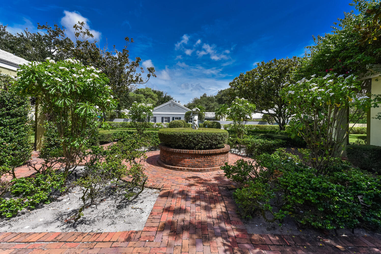 5979 Michaux Street Boca Raton, FL 33433 - Photo 54 of 55 5979 Michaux St Boca Raton FL-large-054-
