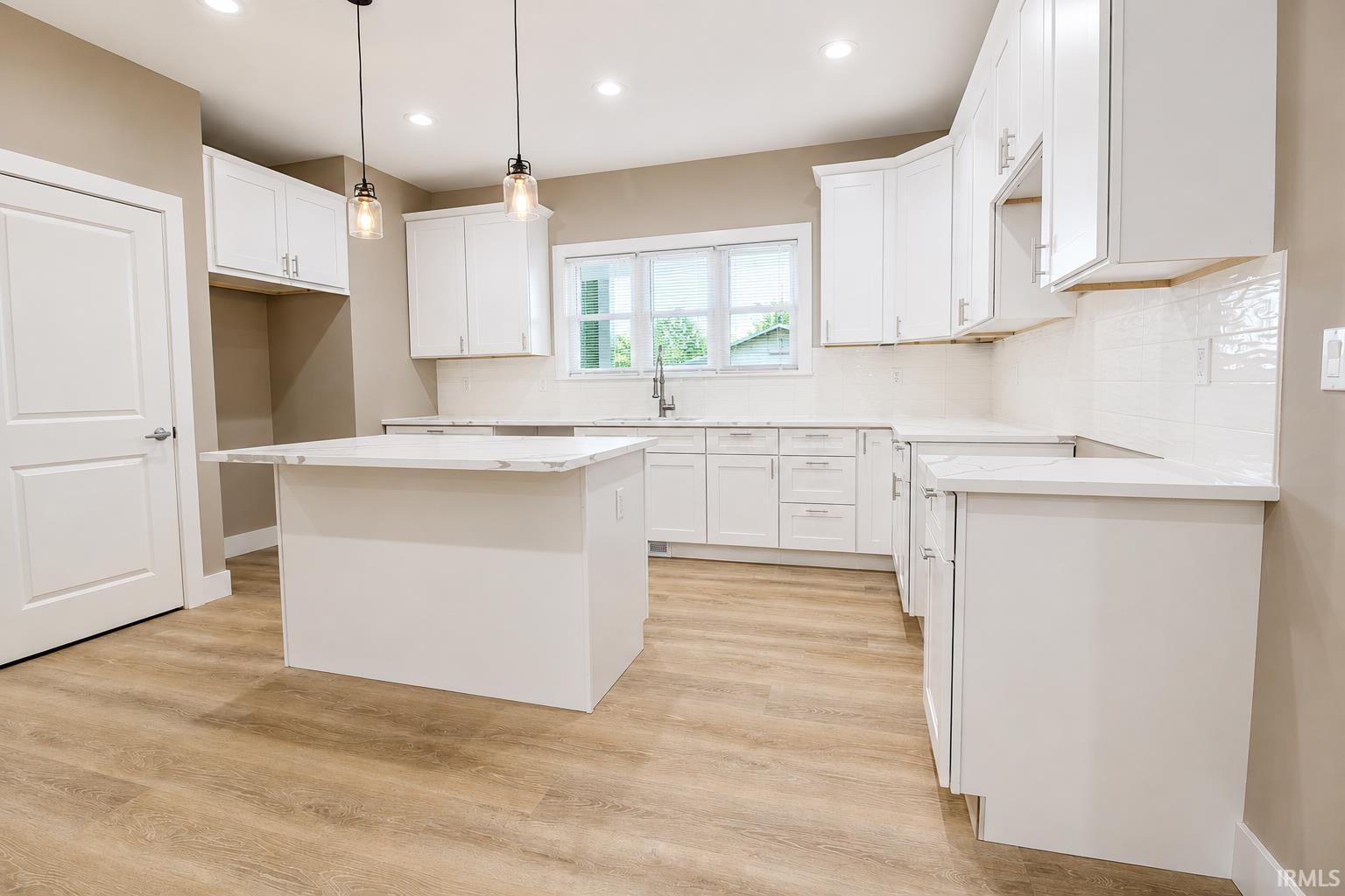 809 East Culver Road Knox, IN 46534 - Photo 5 of 14
