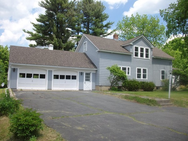 20 Athol Road Royalston, MA 01368 - Photo 1 of 10 Gallery Image 1