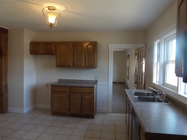 20 Athol Road Royalston, MA 01368 - Photo 2 of 10 Gallery Image 2