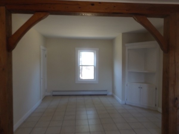 20 Athol Road Royalston, MA 01368 - Photo 3 of 10 Gallery Image 3