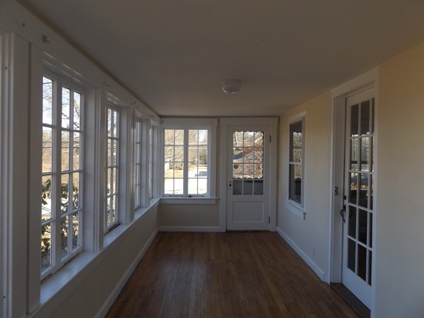 20 Athol Road Royalston, MA 01368 - Photo 5 of 10 Gallery Image 5
