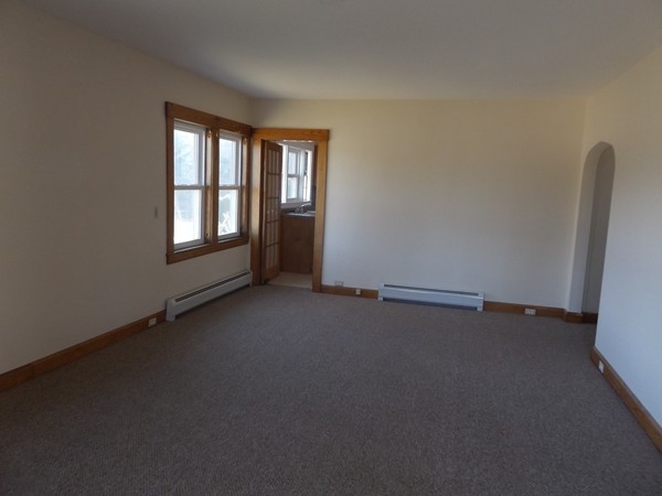20 Athol Road Royalston, MA 01368 - Photo 6 of 10 Gallery Image 6