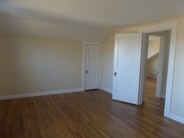 20 Athol Road Royalston, MA 01368 - Photo 8 of 10 Gallery Image 8