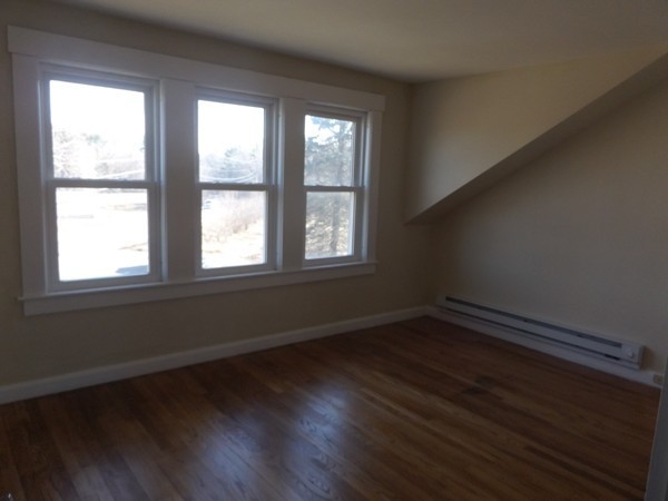 20 Athol Road Royalston, MA 01368 - Photo 9 of 10 Gallery Image 9