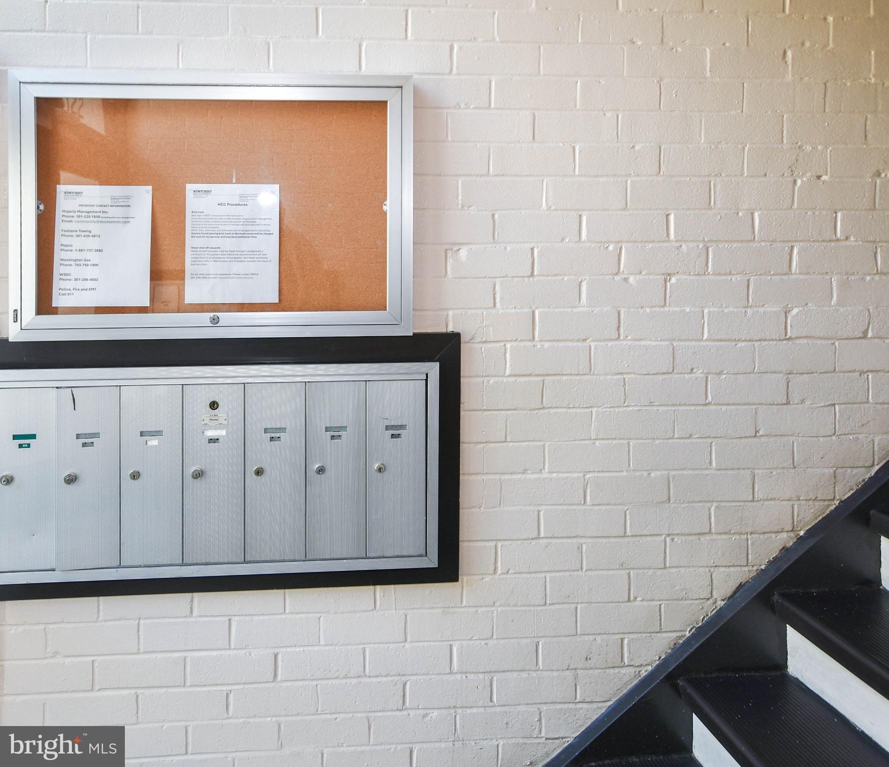 3122 Brinkley Road, Unit 302 Temple Hills, MD 20748 - Photo 7 of 30