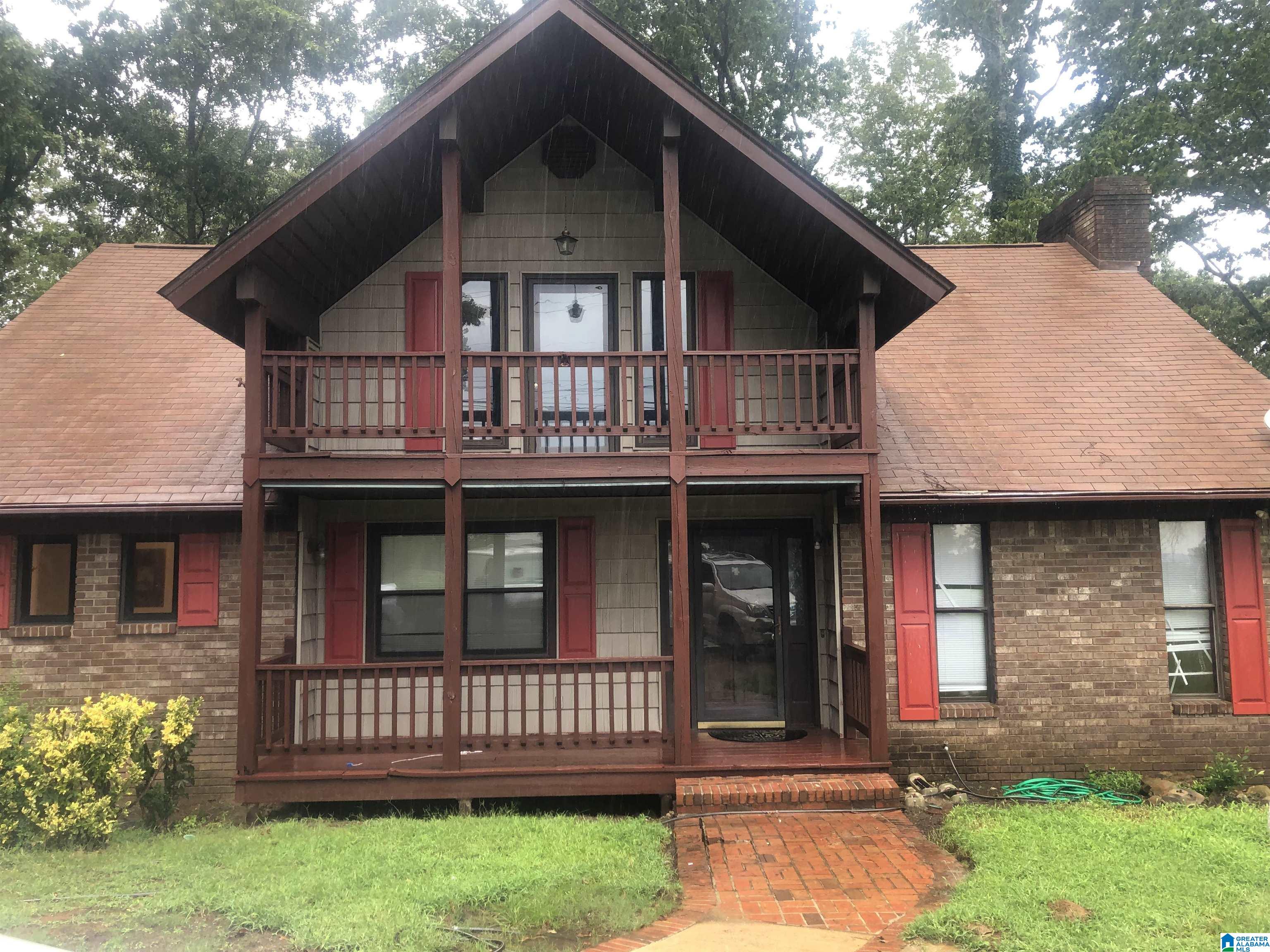 4440 South Shades Crest Road Helena, AL 35022 - Photo 31 of 44