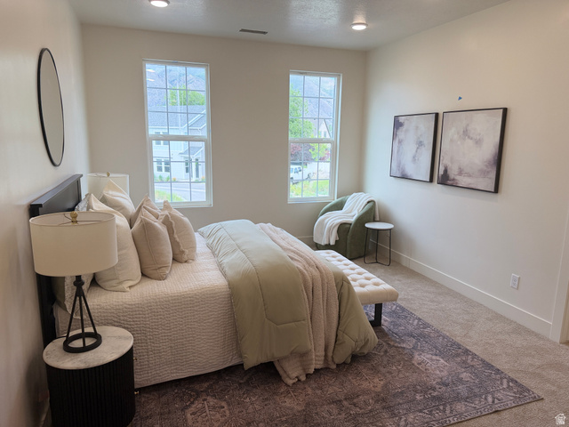 773 South Greenway Drive, Unit 49 Springville, UT 84663 - Photo 9 of 20