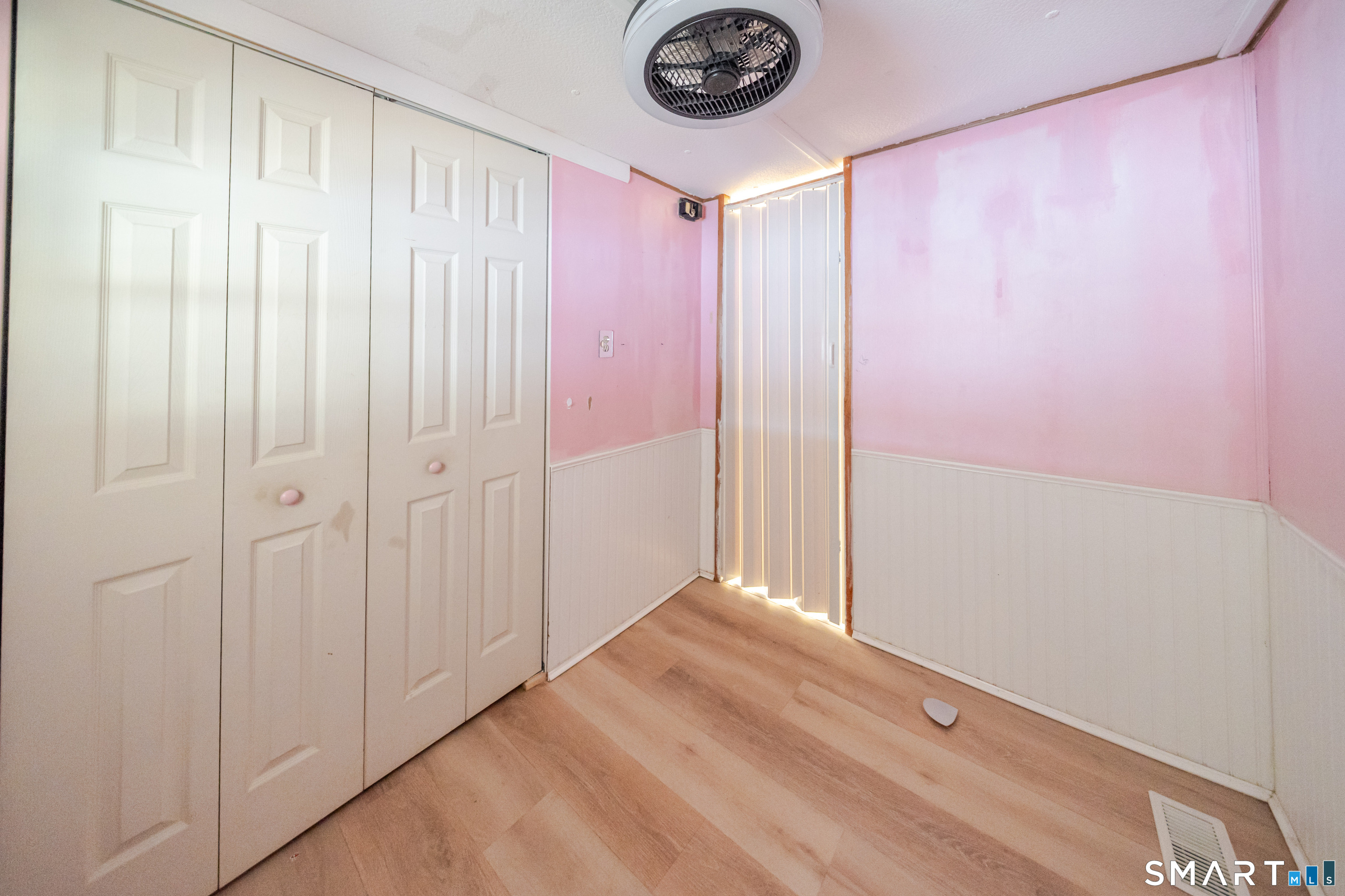 93 Shawnee Road East Hartford, CT 06118 - Photo 20 of 37 a view of a hallway