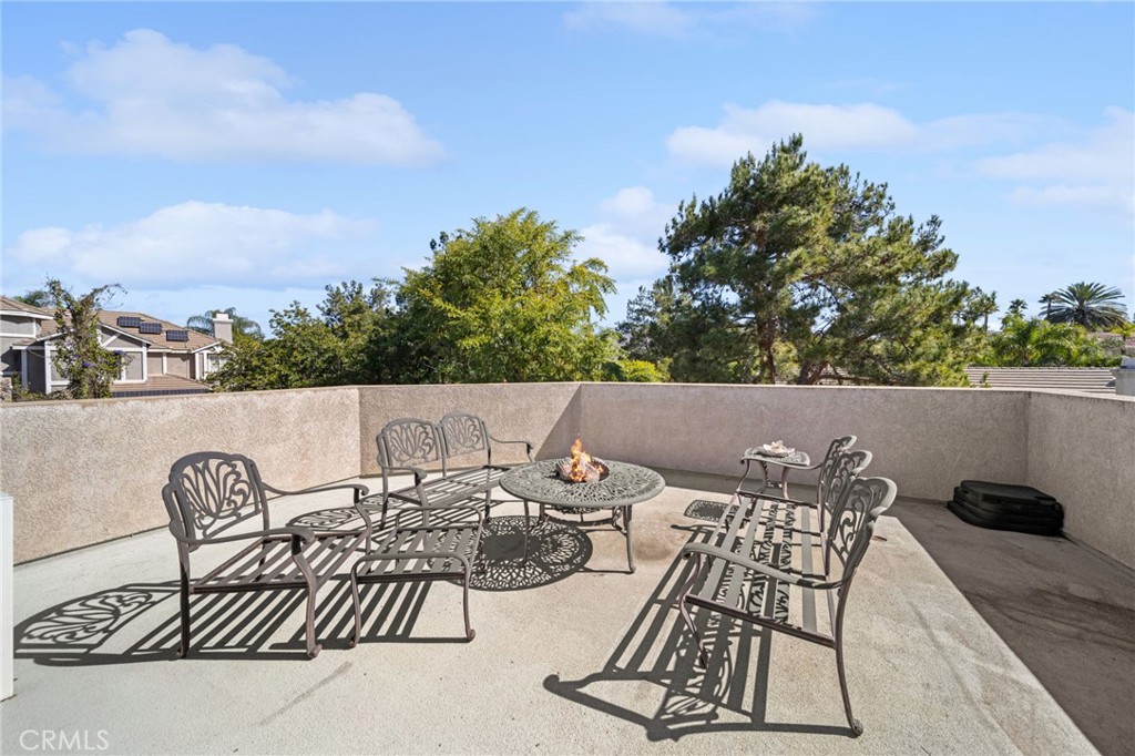 1240 San Cristobal Drive Riverside, CA 92506 - Photo 46 of 67