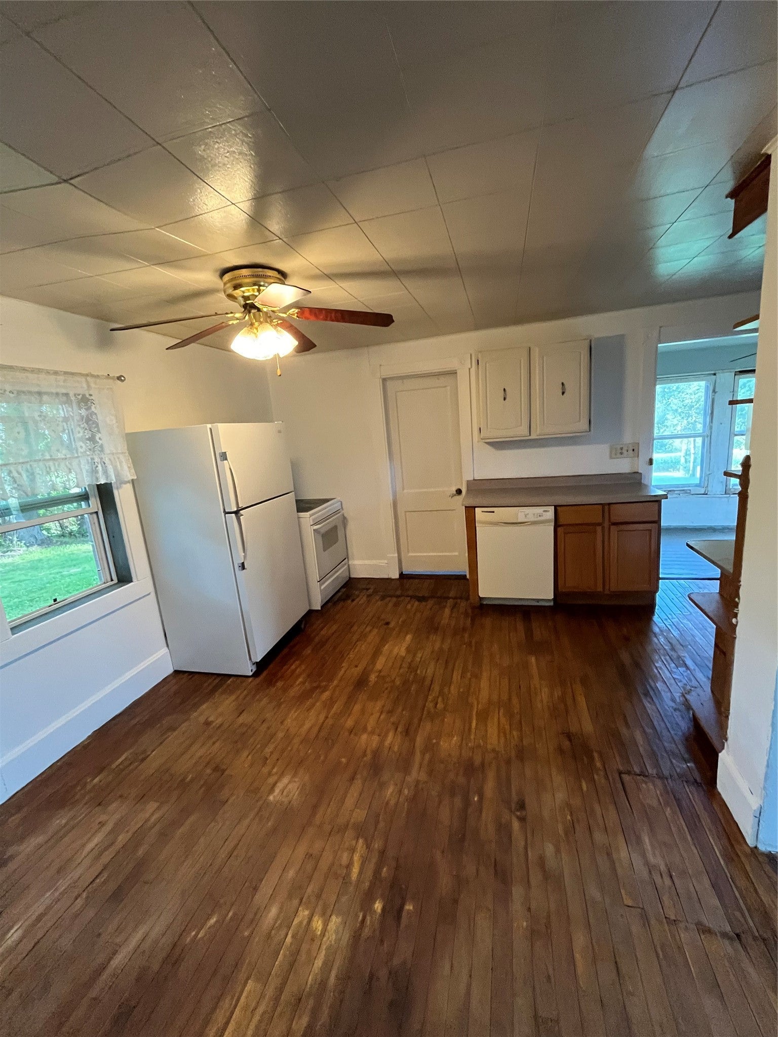 W16717 Holmen Road Osseo, WI 54758 - Photo 14 of 51 Gallery Image 14