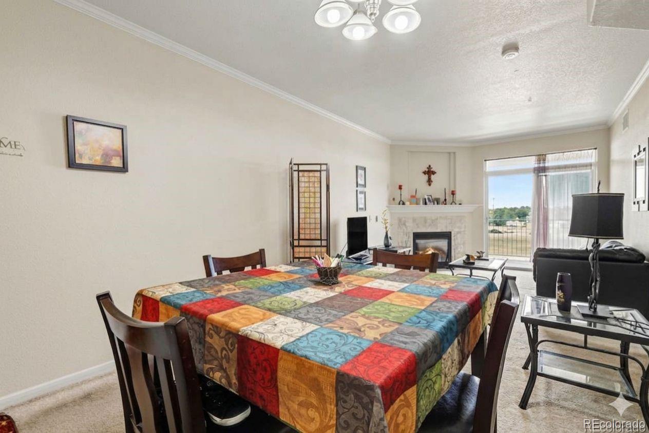 8690 Decatur Street, Unit 308 Westminster, CO 80031 - Photo 8 of 26