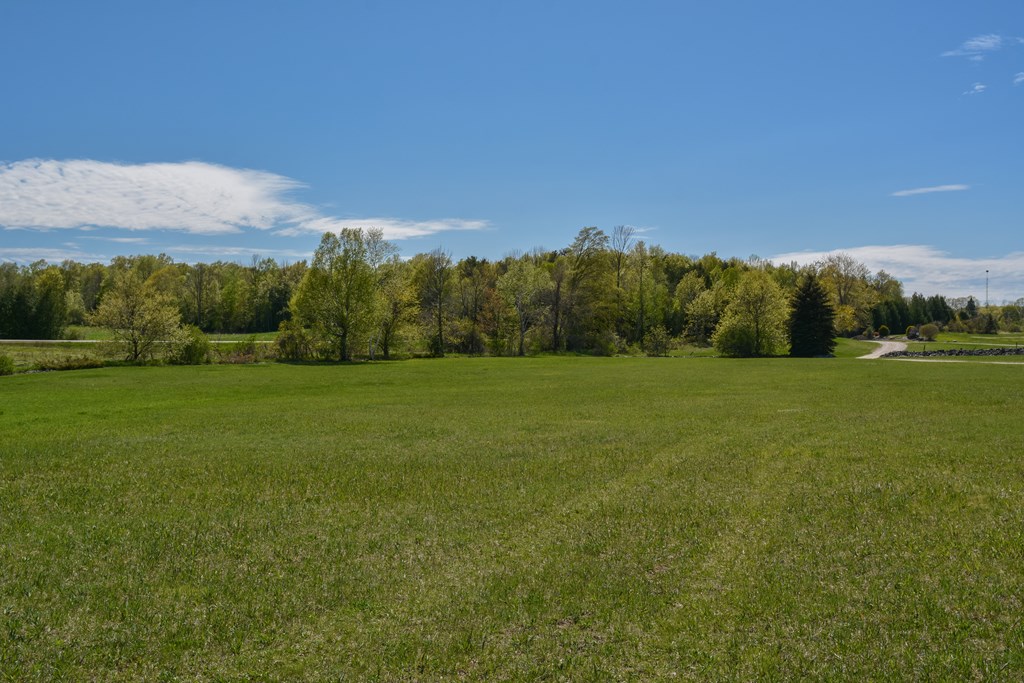 4100 County EE Fish Creek, WI 54212 - Photo 49 of 54