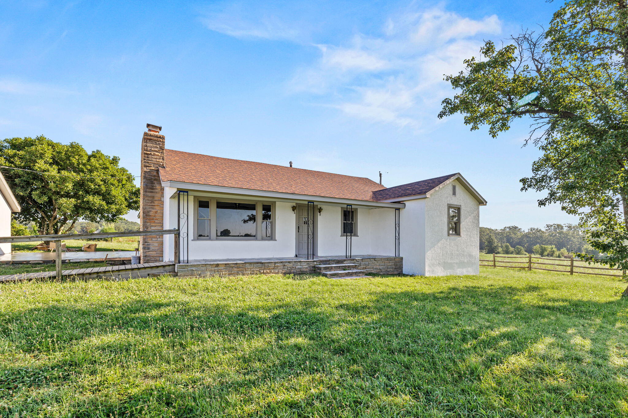 2491 Hensley Road Mansfield, MO 65704 - Photo 1 of 1 2-web-or-mls-A-2