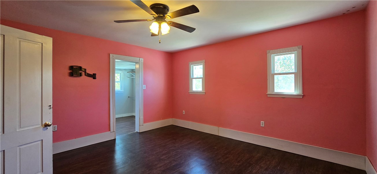 2171 Ayres Road Gillett, PA 16925 - Photo 45 of 49