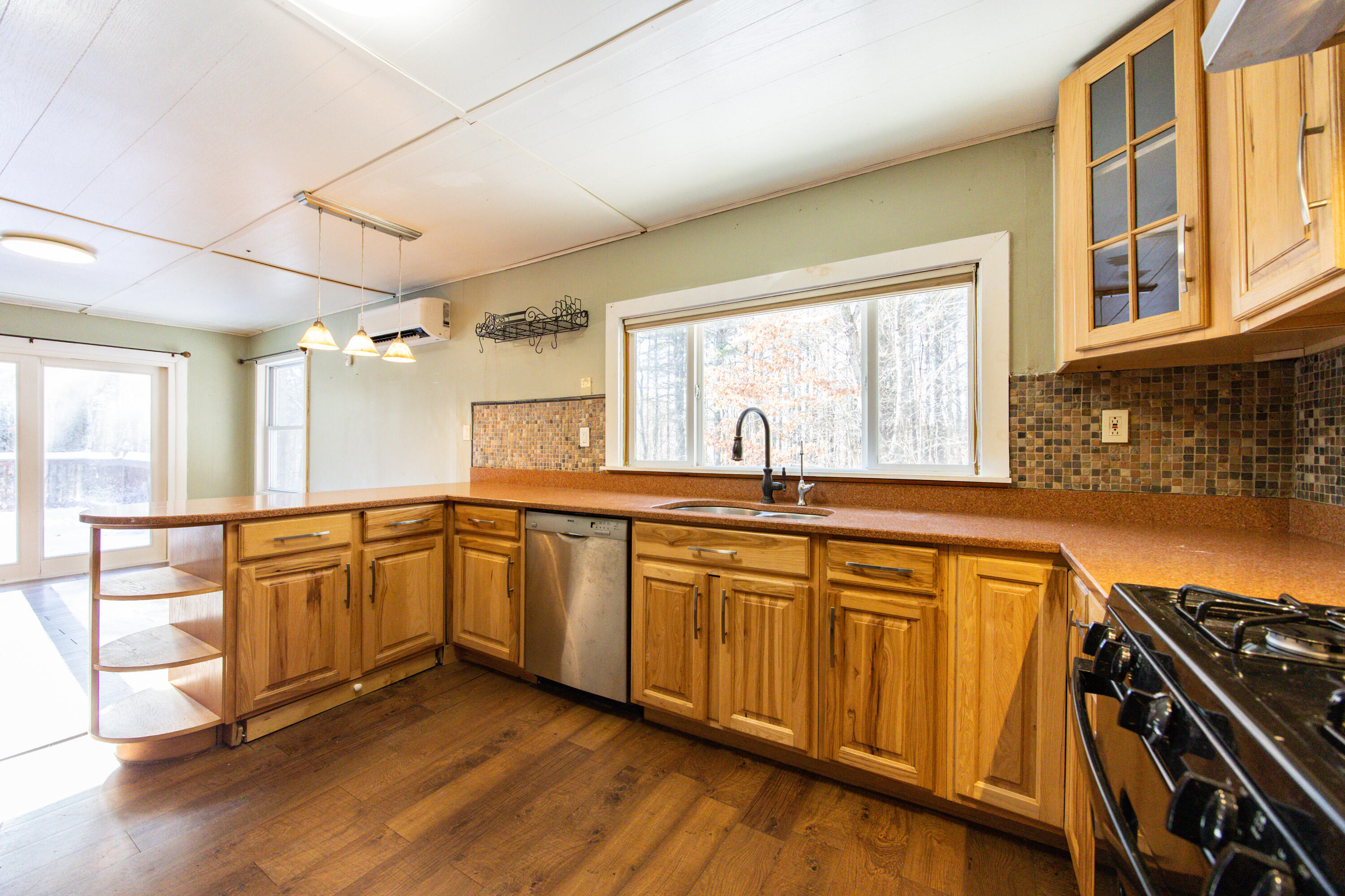 112 North Raymond Road Gray, ME 04039 - Photo 12 of 55 IMG_7515