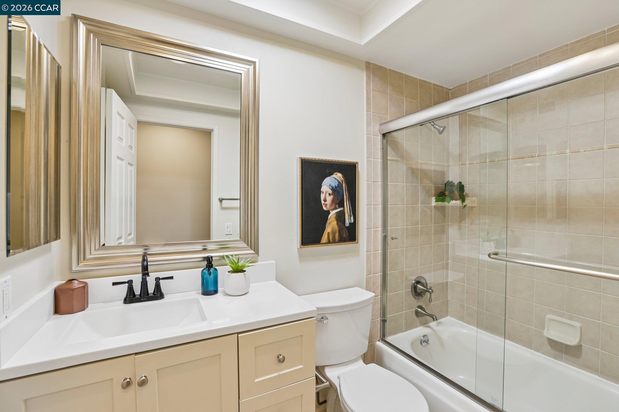 309 La Paz Court San Ramon, CA 94583 - Photo 23 of 63
