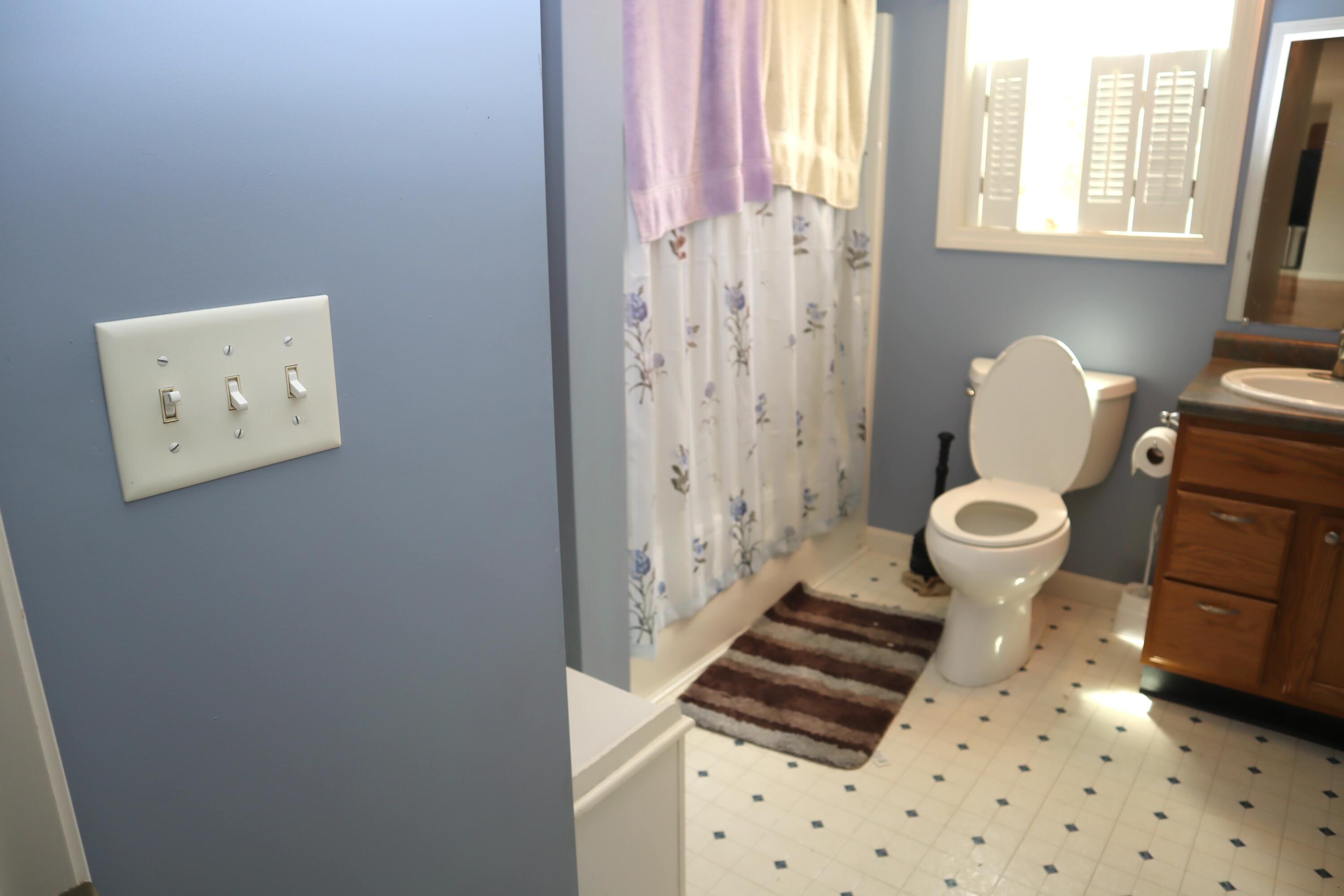 182 Eaton Mountain Road Skowhegan, ME 04976 - Photo 35 of 42 IMG_1243