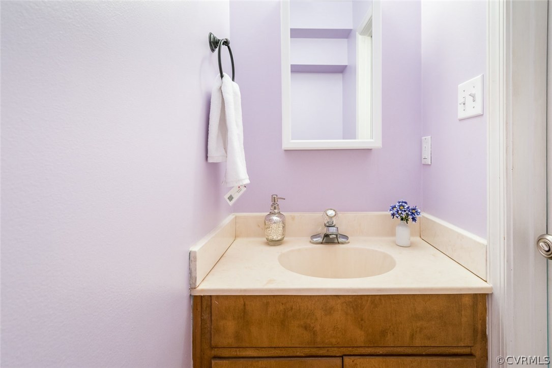 10801 Spring Mill Road Chesterfield, VA 23236 - Photo 13 of 24 Gallery Image 13