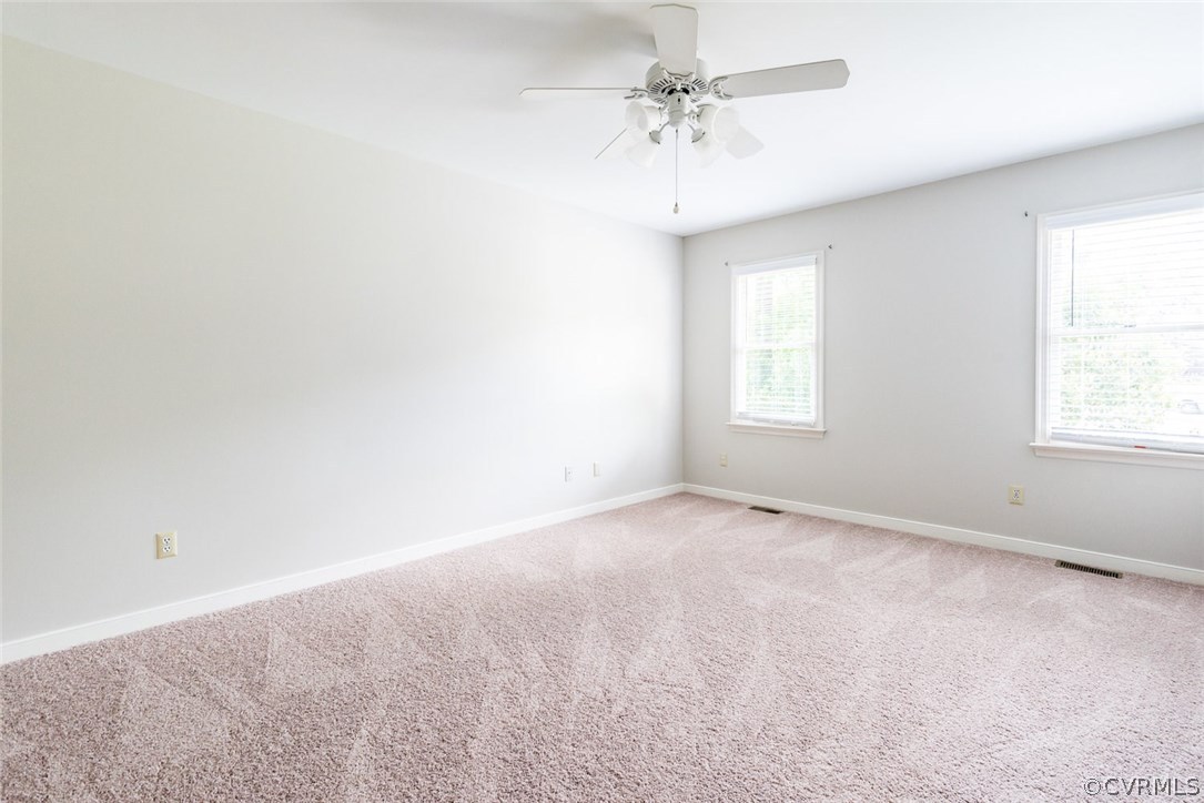 10801 Spring Mill Road Chesterfield, VA 23236 - Photo 15 of 24 Gallery Image 15