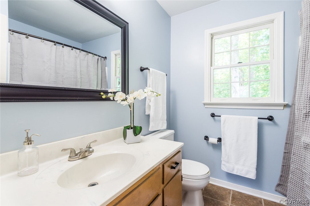 10801 Spring Mill Road Chesterfield, VA 23236 - Photo 16 of 24 Gallery Image 16