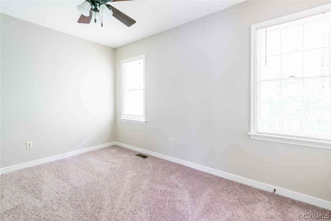 10801 Spring Mill Road Chesterfield, VA 23236 - Photo 17 of 24 Gallery Image 17