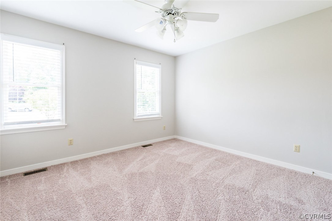 10801 Spring Mill Road Chesterfield, VA 23236 - Photo 18 of 24 Gallery Image 18