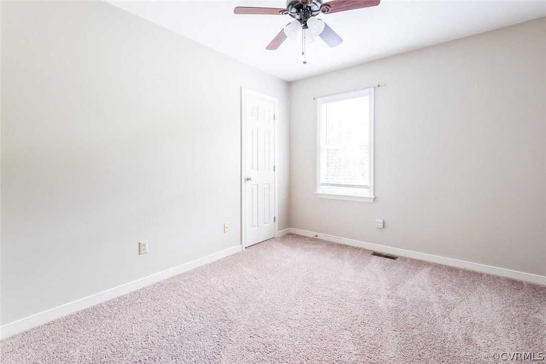 10801 Spring Mill Road Chesterfield, VA 23236 - Photo 19 of 24 Gallery Image 19