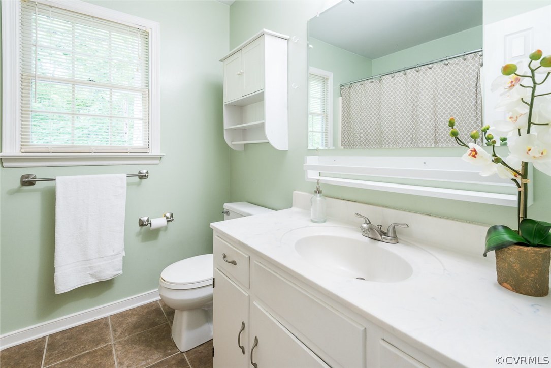 10801 Spring Mill Road Chesterfield, VA 23236 - Photo 20 of 24 Gallery Image 20