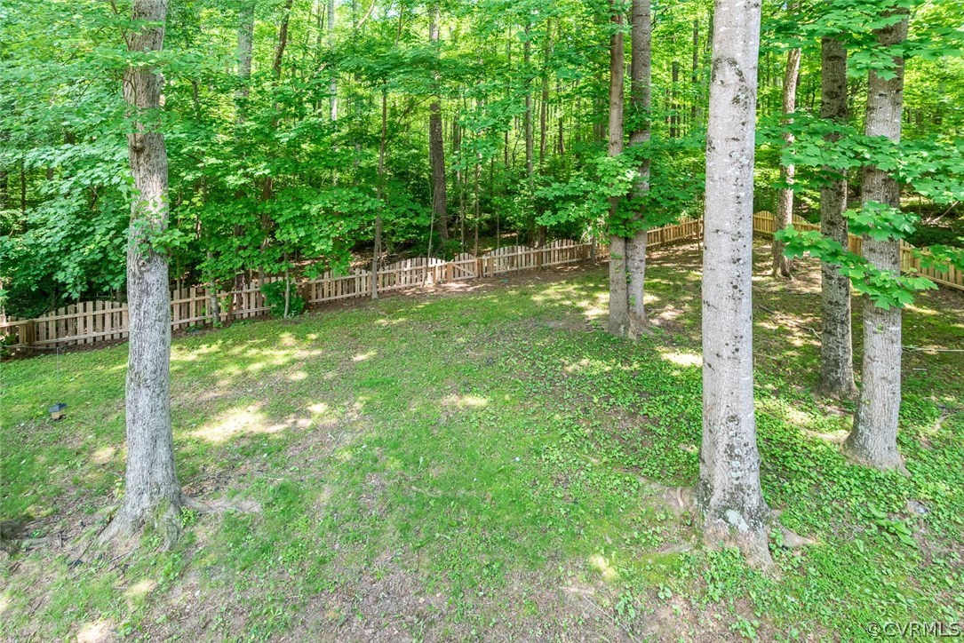 10801 Spring Mill Road Chesterfield, VA 23236 - Photo 22 of 24 Gallery Image 22
