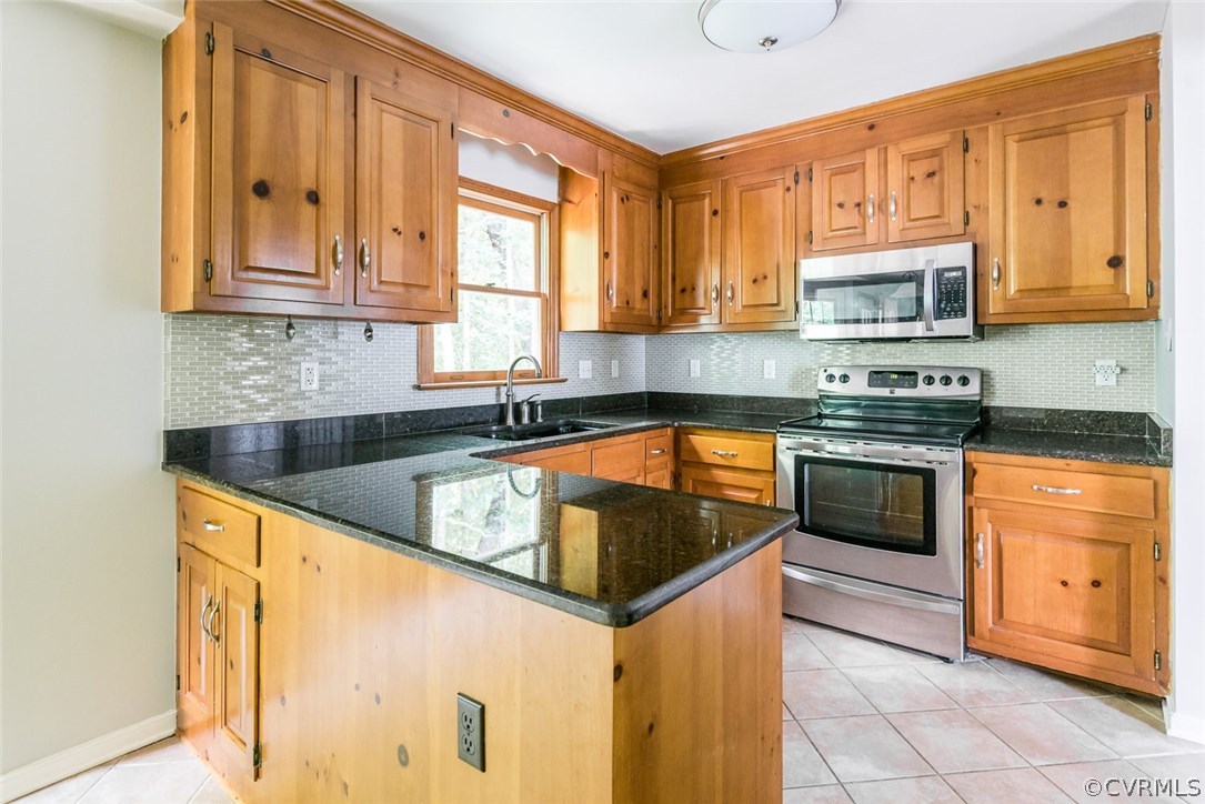 10801 Spring Mill Road Chesterfield, VA 23236 - Photo 7 of 24 Gallery Image 7