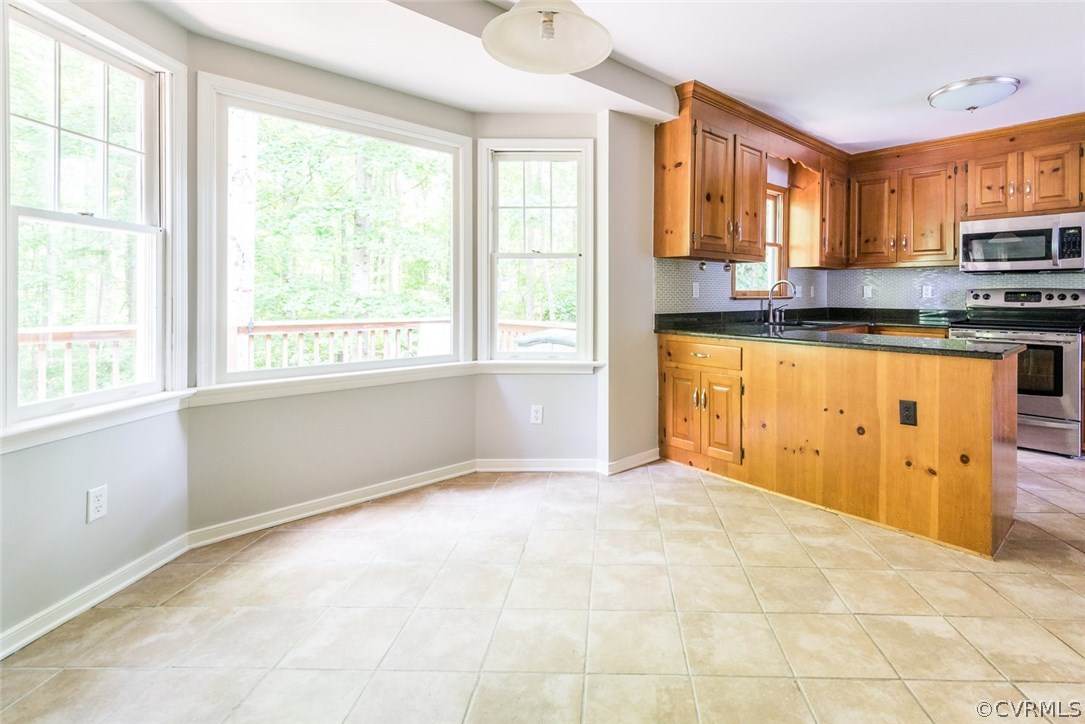 10801 Spring Mill Road Chesterfield, VA 23236 - Photo 8 of 24 Gallery Image 8