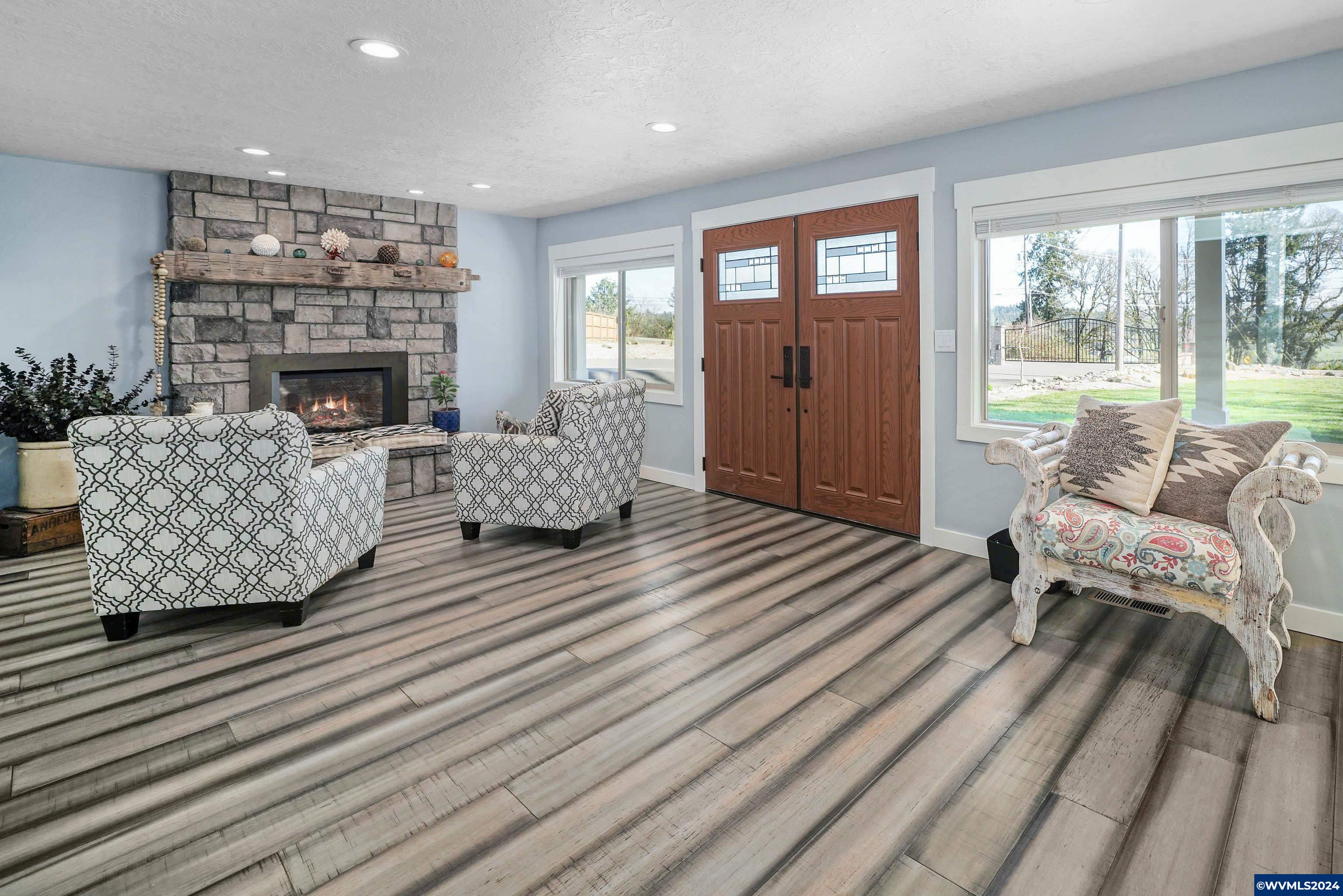 6061 Gath Road Southeast Salem, OR 97317 - Photo 7 of 40 Gallery Image 7