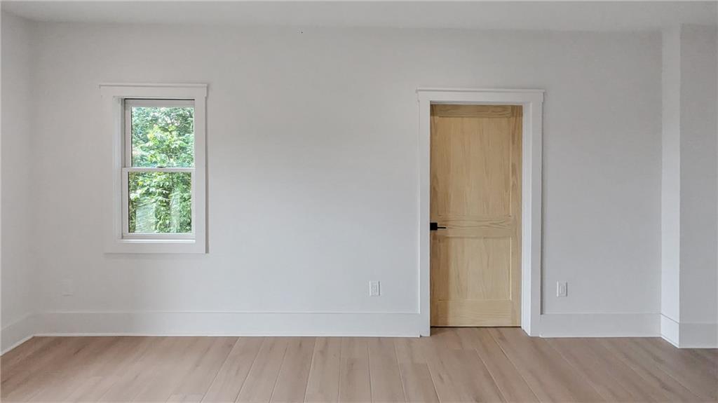 5388 Monument Road Jasper, GA 30143 - Photo 20 of 32 Gallery Image 20