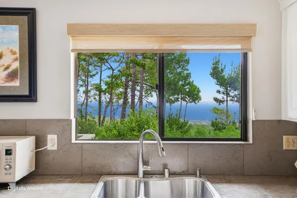 $1,195,000 | 70 Forest Ridge Road, Unit 1, Monterey, CA 93940