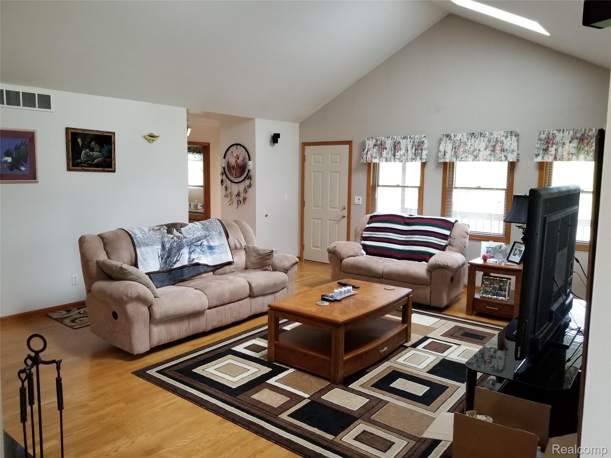 5865 Genesee Road Lapeer, MI 48446 - Photo 19 of 42 20190521_165245.jpg