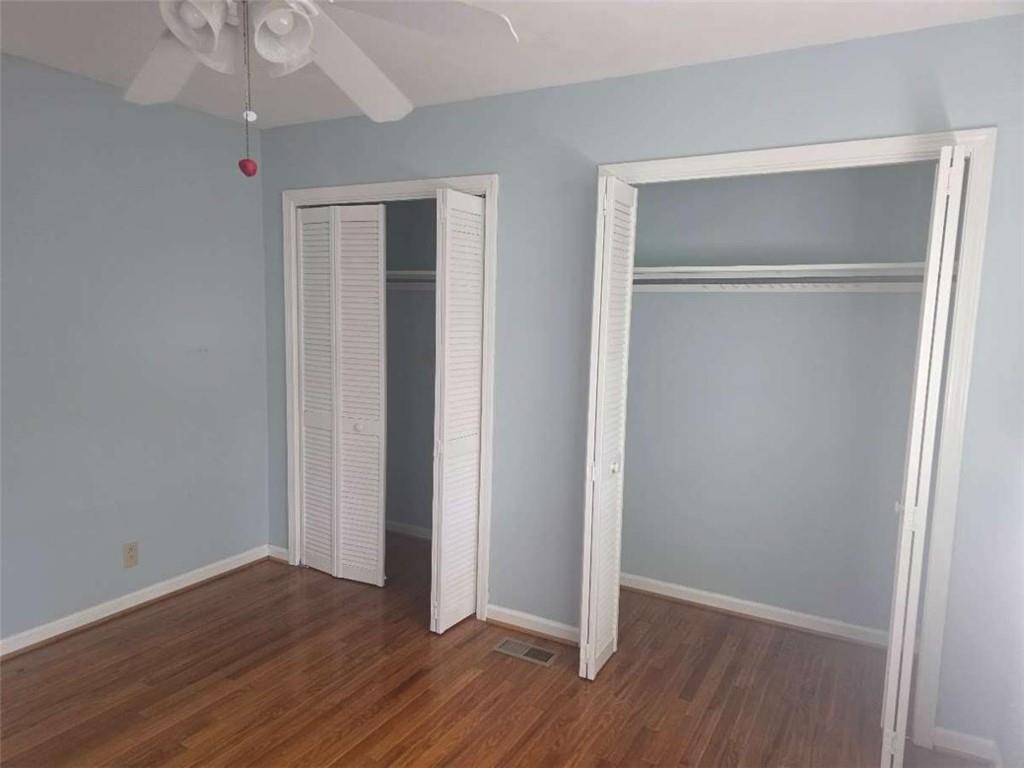 110 Fallin Street Thomaston, GA 30286 - Photo 18 of 48 Gallery Image 18