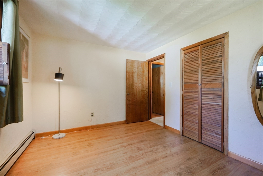 18 Paxton Road Framingham, MA 01701 - Photo 28 of 37 a view of an empty room with a window