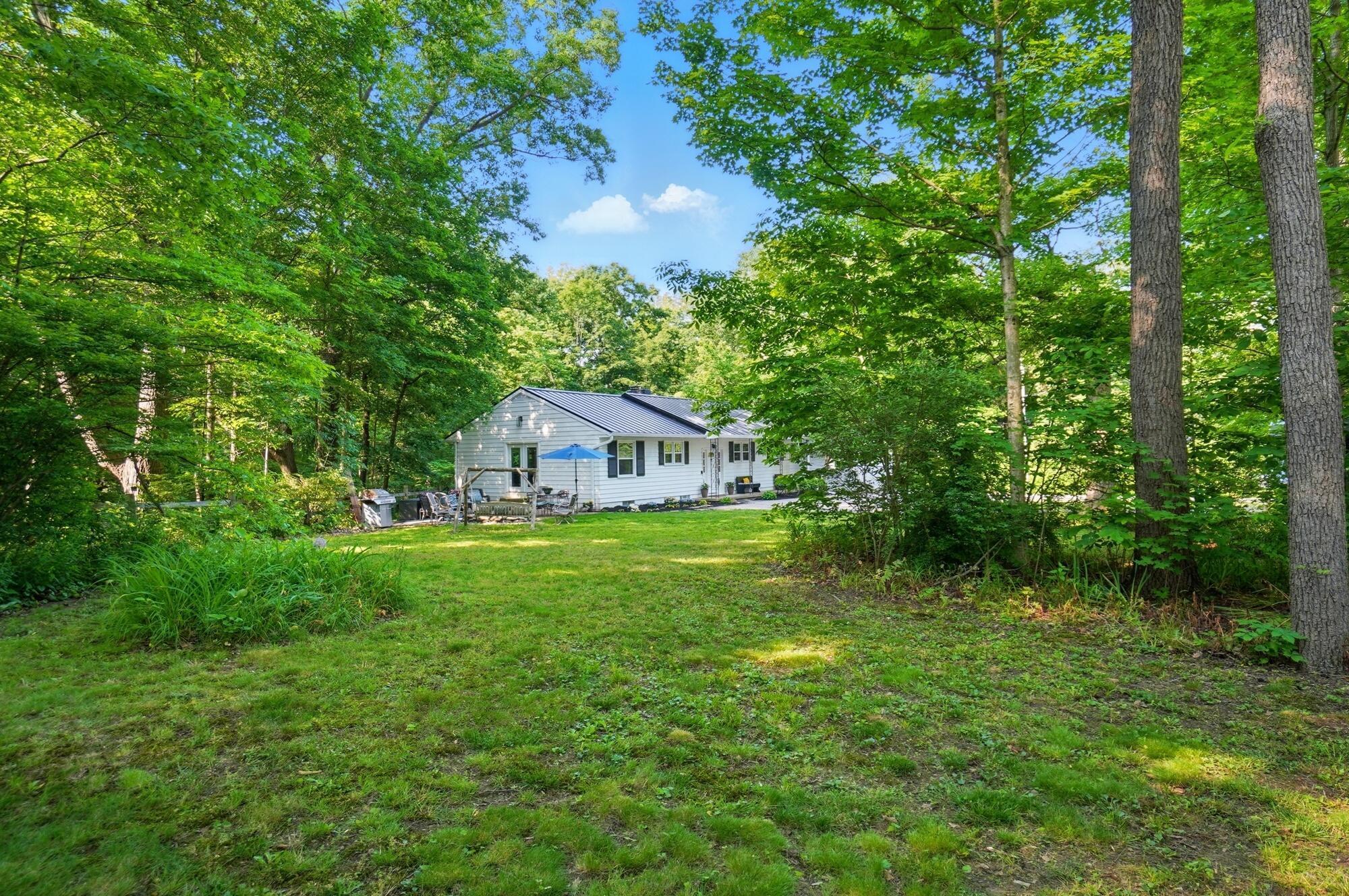 998 Braumiller Road Delaware, OH 43015 - Photo 47 of 48 076