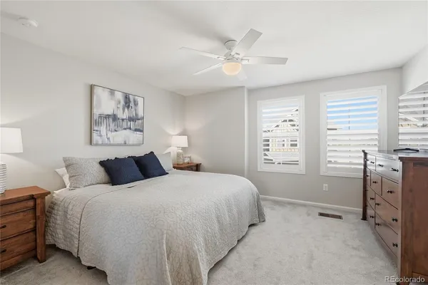 $537,000 | 1123 Highview Drive, Erie, CO 80516