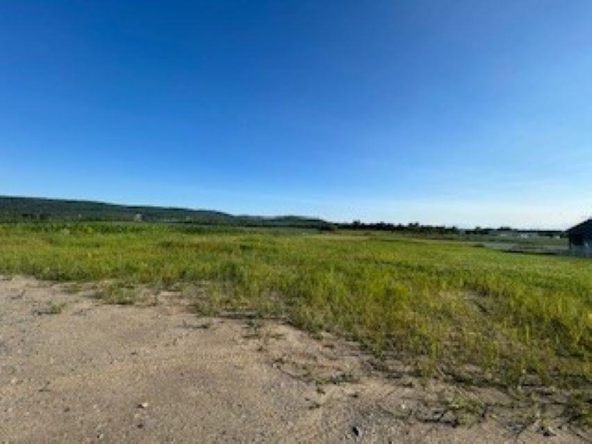 2621 Highgate Road Swanton, VT 05478 - Photo 8 of 42