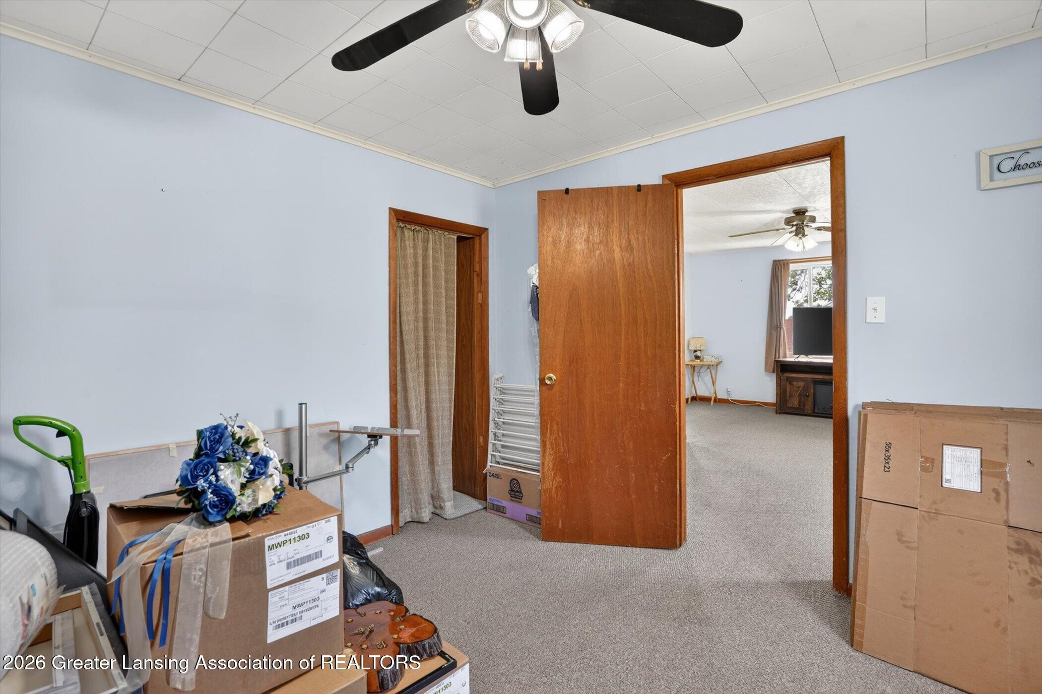 21904 23 Mile Road Olivet, MI 49076 - Photo 28 of 44 29-21904-23-Mile-Rd-Olivet-MI-49076-Wind