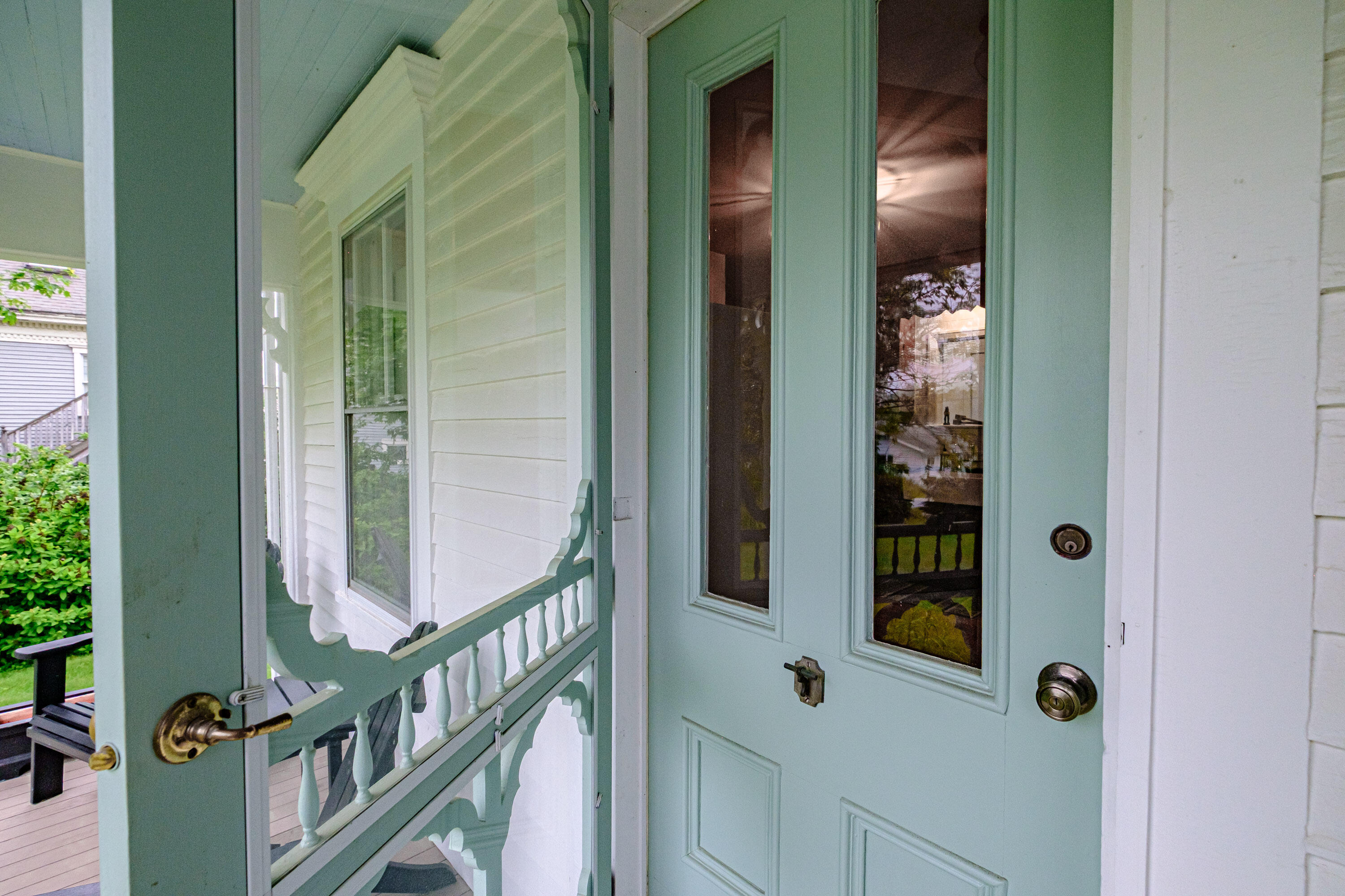 41 Southside Road New Harbor, ME 04554 - Photo 14 of 100 20250618gp-62020