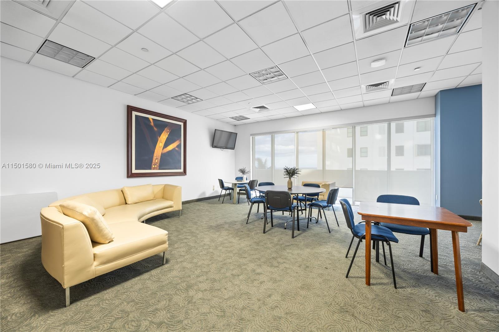 6365 Collins Avenue, Unit 4106 Miami Beach, FL 33141 - Photo 29 of 45