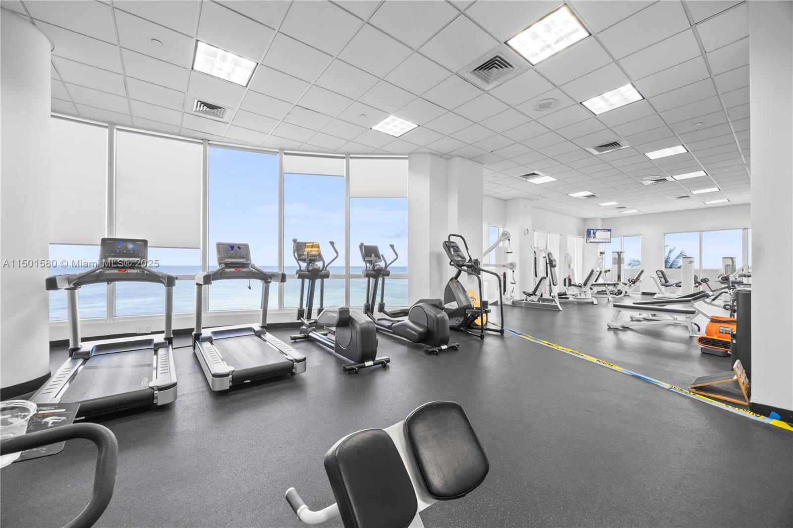 6365 Collins Avenue, Unit 4106 Miami Beach, FL 33141 - Photo 30 of 45