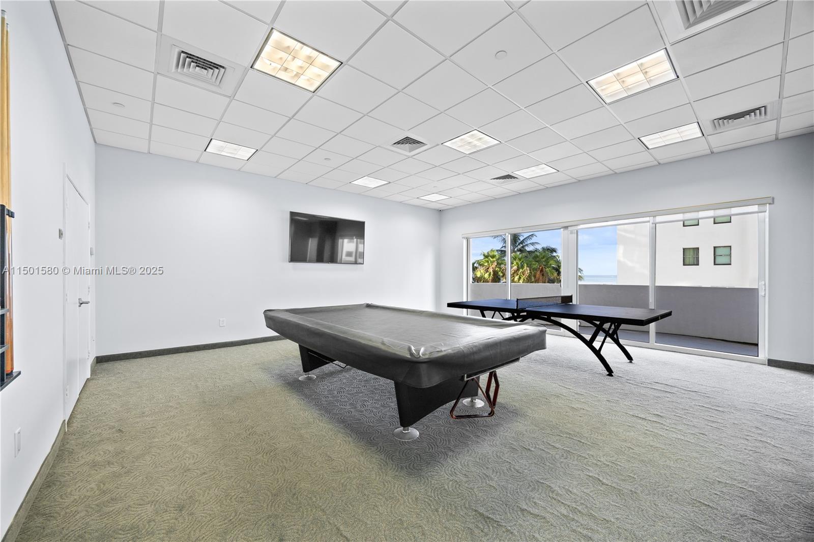 6365 Collins Avenue, Unit 4106 Miami Beach, FL 33141 - Photo 37 of 45