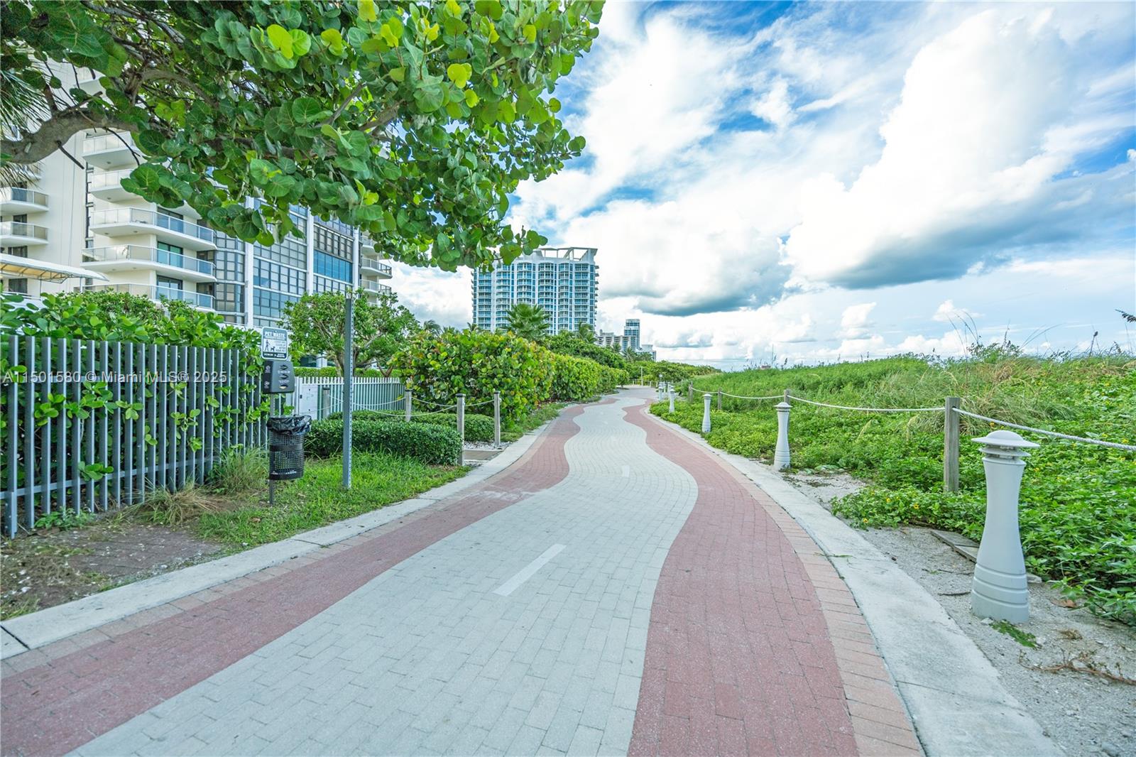 6365 Collins Avenue, Unit 4106 Miami Beach, FL 33141 - Photo 45 of 45