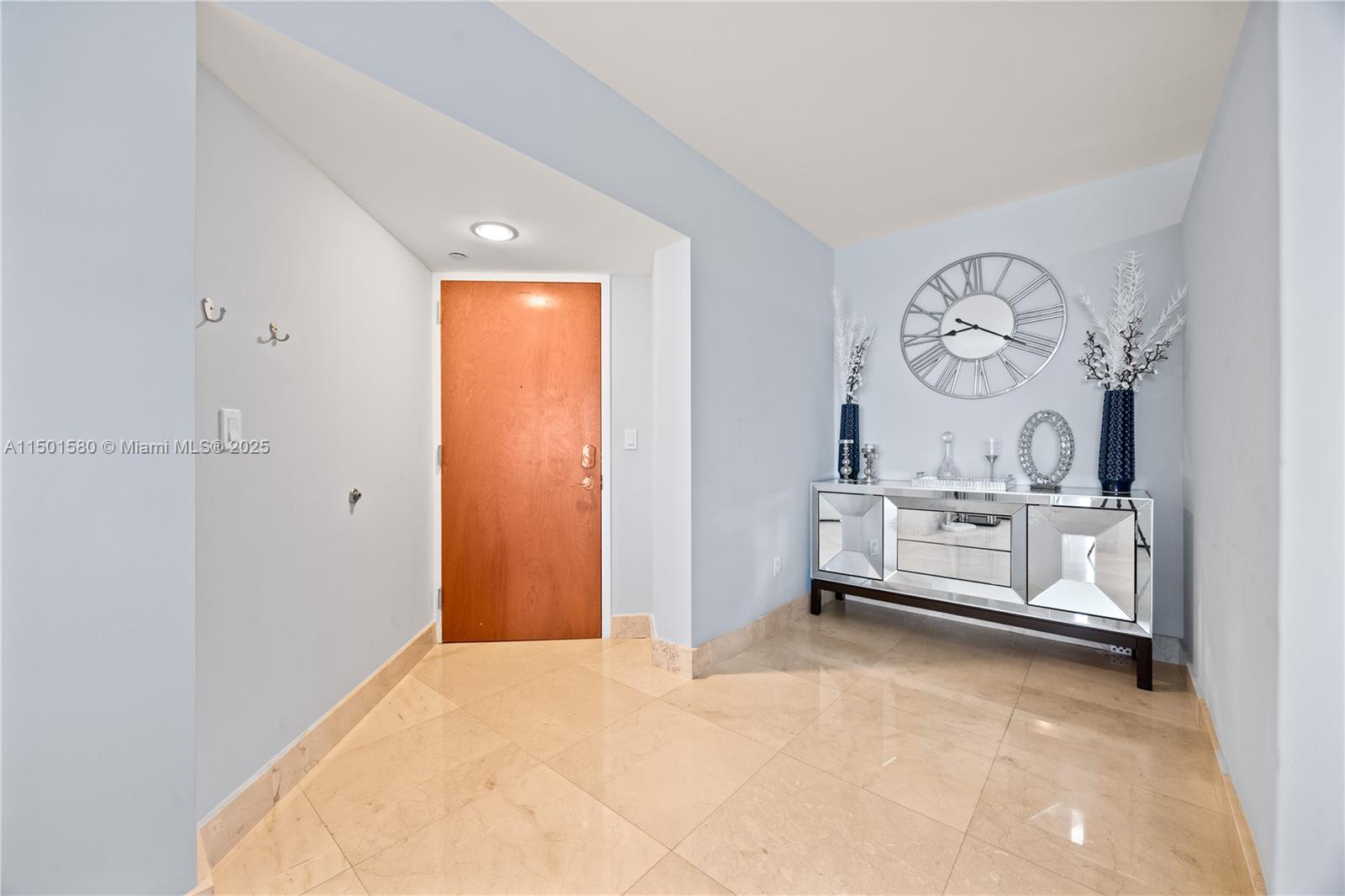 6365 Collins Avenue, Unit 4106 Miami Beach, FL 33141 - Photo 5 of 45