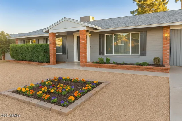 $450,000 | 3425 West Crocus Drive, Phoenix, AZ 85053