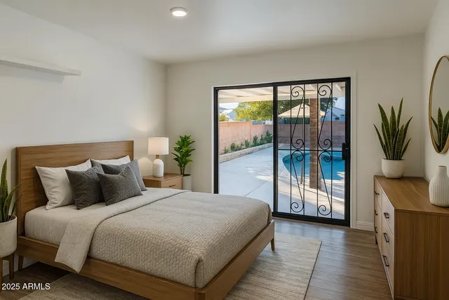 $450,000 | 3425 West Crocus Drive, Phoenix, AZ 85053